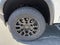 2026 Chevrolet Colorado 4WD Trail Boss