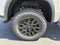 2026 Chevrolet Colorado 4WD Trail Boss