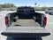 2026 Chevrolet Colorado 4WD Trail Boss
