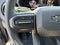 2026 Chevrolet Colorado 4WD Trail Boss