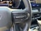 2026 Chevrolet Colorado 4WD Trail Boss