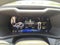 2026 Chevrolet Colorado 4WD Trail Boss