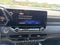 2026 Chevrolet Colorado 4WD Trail Boss