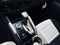 2026 Chevrolet Colorado 4WD Trail Boss