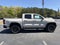 2026 Chevrolet Colorado 4WD Trail Boss