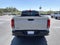 2026 Chevrolet Colorado 4WD Trail Boss