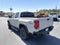 2026 Chevrolet Colorado 4WD Trail Boss