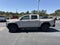 2026 Chevrolet Colorado 4WD Trail Boss