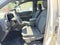 2026 Chevrolet Colorado 4WD Trail Boss