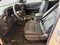 2026 Chevrolet Colorado 4WD Trail Boss