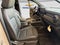 2026 Chevrolet Colorado 4WD Trail Boss