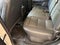 2026 Chevrolet Colorado 4WD Trail Boss