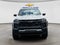 2026 Chevrolet Colorado 4WD Trail Boss