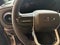 2026 Chevrolet Colorado 4WD Trail Boss