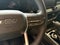 2026 Chevrolet Colorado 4WD Trail Boss