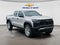 2026 Chevrolet Colorado 4WD Trail Boss