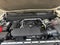 2026 Chevrolet Colorado 4WD Trail Boss