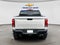 2026 Chevrolet Colorado 4WD Trail Boss