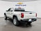 2026 Chevrolet Colorado 4WD Trail Boss