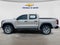 2026 Chevrolet Colorado 4WD Trail Boss