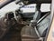 2026 Chevrolet Colorado 4WD Trail Boss