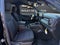 2026 Chevrolet Colorado 4WD Trail Boss