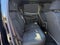 2026 Chevrolet Colorado 4WD Trail Boss