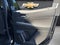 2026 Chevrolet Colorado 4WD Trail Boss