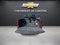 2026 Chevrolet Colorado 4WD Trail Boss