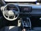 2026 Chevrolet Colorado 4WD Trail Boss