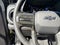 2026 Chevrolet Colorado 4WD Trail Boss