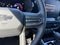 2026 Chevrolet Colorado 4WD Trail Boss