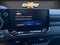 2026 Chevrolet Colorado 4WD Trail Boss