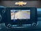 2026 Chevrolet Colorado 4WD Trail Boss