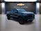 2026 Chevrolet Colorado 4WD Trail Boss