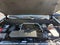 2026 Chevrolet Colorado 4WD Trail Boss