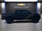 2026 Chevrolet Colorado 4WD Trail Boss