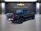 2026 Chevrolet Colorado 4WD Trail Boss