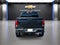 2026 Chevrolet Colorado 4WD Trail Boss