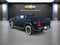 2026 Chevrolet Colorado 4WD Trail Boss