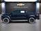 2026 Chevrolet Colorado 4WD Trail Boss