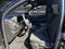 2026 Chevrolet Colorado 4WD Trail Boss