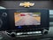 2026 Chevrolet Colorado 4WD Trail Boss