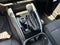 2026 Chevrolet Colorado 4WD Trail Boss