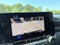 2026 Chevrolet Colorado 4WD Trail Boss