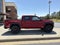 2026 Chevrolet Colorado 4WD Trail Boss