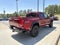 2026 Chevrolet Colorado 4WD Trail Boss