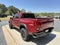 2026 Chevrolet Colorado 4WD Trail Boss