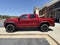 2026 Chevrolet Colorado 4WD Trail Boss