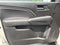 2026 Chevrolet Colorado 4WD Trail Boss